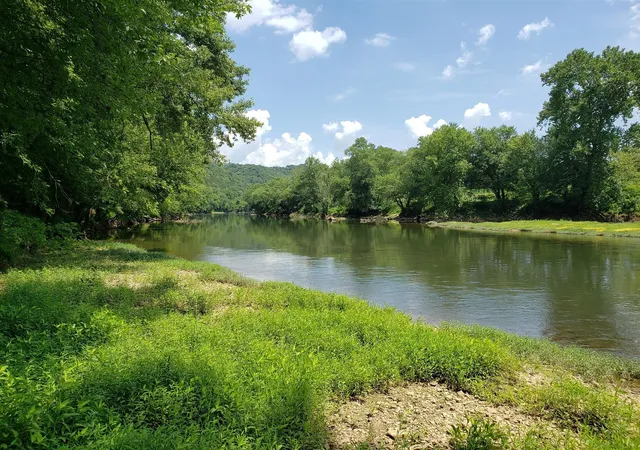 1st image of 268 Ben Gentry Ln, Elmwood, TN 38560 | MLS# 3335297