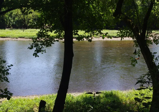 3rd image of 268 Ben Gentry Ln, Elmwood, TN 38560 | MLS# 3335297