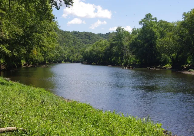 4th image of 268 Ben Gentry Ln, Elmwood, TN 38560 | MLS# 3335297