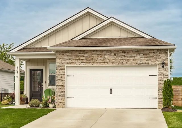 1st image of 7076 Lang Ave, White House, TN 37188 | MLS# 3333908