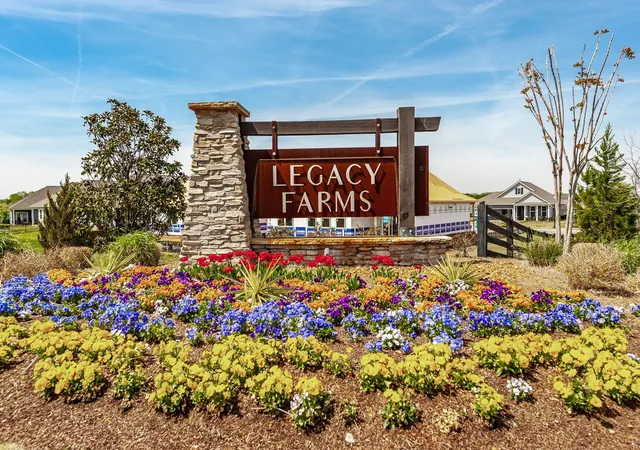 2nd image of 7076 Lang Ave, White House, TN 37188 | MLS# 3333908
