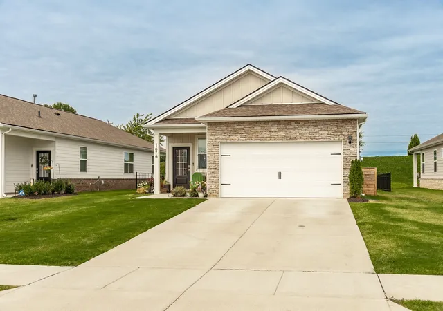 3rd image of 7076 Lang Ave, White House, TN 37188 | MLS# 3333908