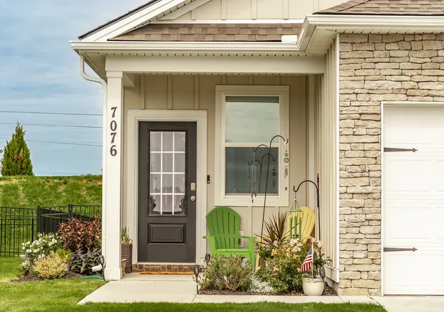 4th image of 7076 Lang Ave, White House, TN 37188 | MLS# 3333908