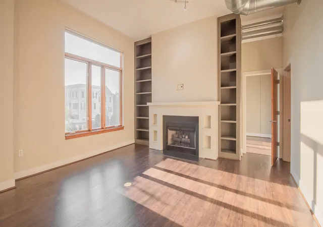 3rd image of 205 31St Ave N #209, Nashville, TN 37203 | MLS# 3510229