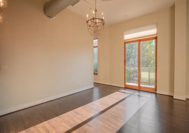 5th image of 205 31St Ave N #209, Nashville, TN 37203 | MLS# 3510229