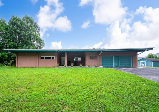 2nd image of 225 Cherokee Trail, Copperhill, TN 37317 | MLS# 3322557