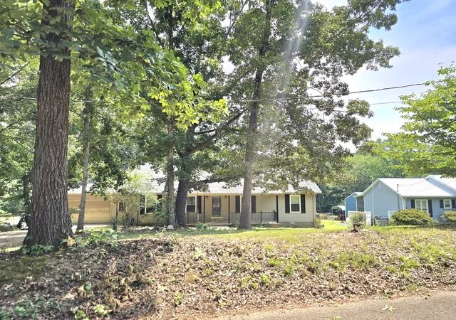 5th image of 39 Bayshore Dr, Cadiz, KY 42211 | MLS# 3500783