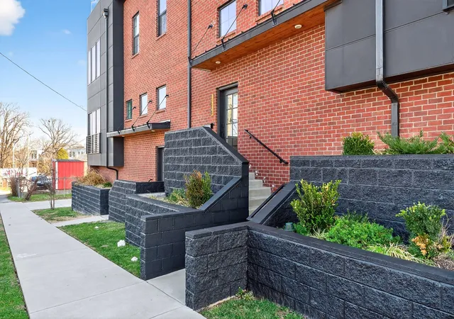 48th image of 1218 Pillow Street, Nashville, TN 37203 | MLS# 3322795