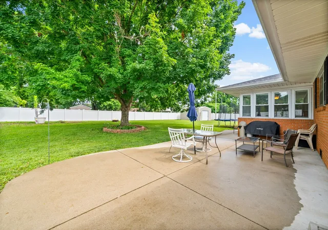 1st image of 3424 Leland Cir, Hopkinsville, KY 42240 | MLS# 3333491