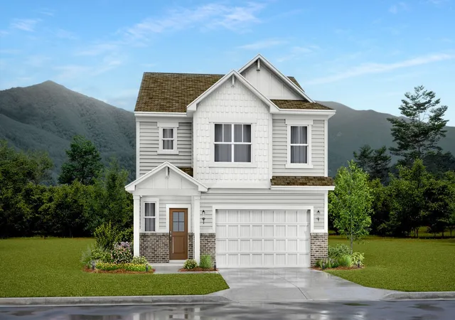 1st image of 910 June Court, Westmoreland, TN 37186 | MLS# 3322928