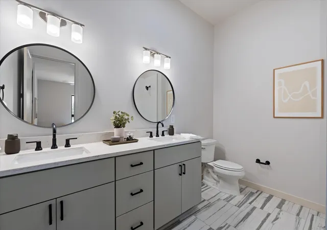 Photo 3 of Condo for sale at 1014 16Th Avenue S #202, Nashville, TN 37212 | MLS# 3333826 | Listing updated on 2026-08-09