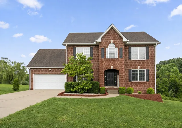 2nd image of 160 Lena Loop, Burns, TN 37029 | MLS# 3335378