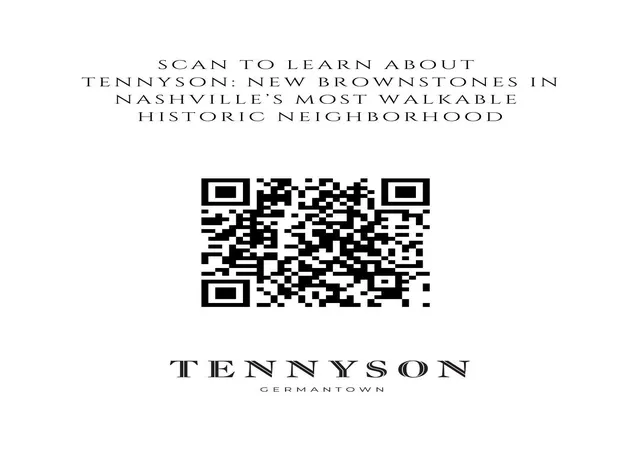 43rd image of 1607a 4th Ave N, Nashville, TN 37208 | MLS# 3335958