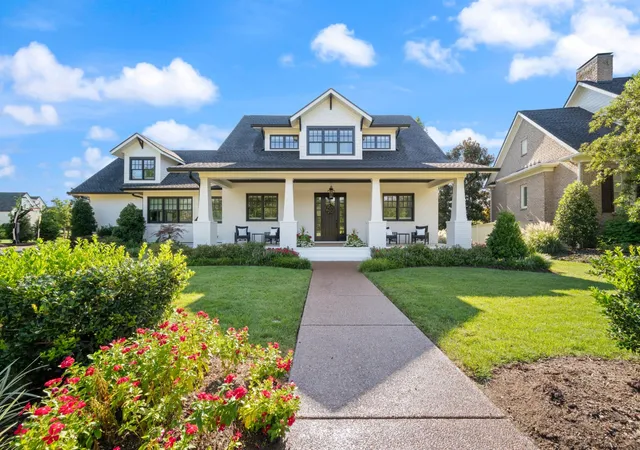 Photo 1 of Single family home for sale at 5182 Wildings Blvd, College Grove, TN 37046 | MLS# 3333612 | Listing updated on 2026-09-02