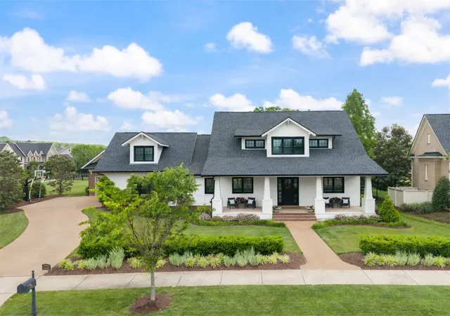 Photo 3 of Single family home for sale at 5182 Wildings Blvd, College Grove, TN 37046 | MLS# 3333612 | Listing updated on 2026-09-02