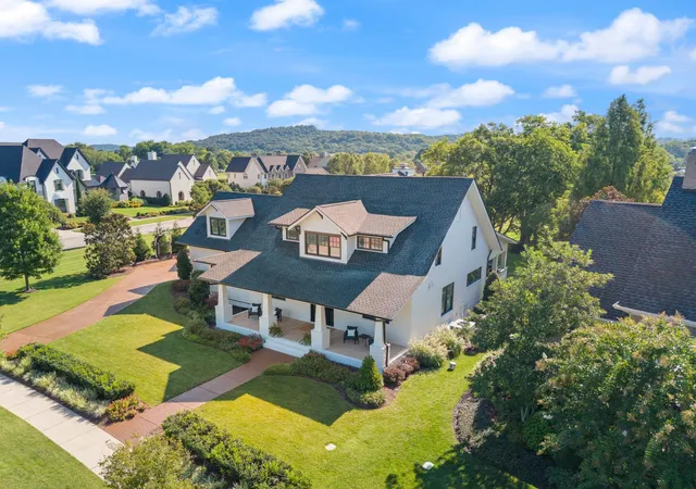 Photo 3 of Single family home for sale at 5182 Wildings Blvd, College Grove, TN 37046 | MLS# 3333612 | Listing updated on 2026-09-02