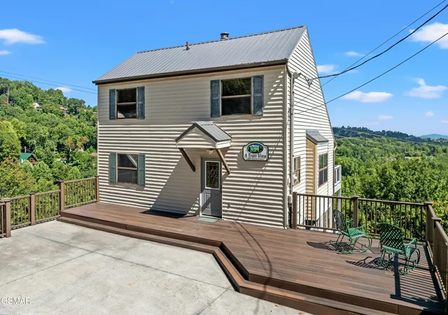 1st image of 1839 Zurich Court, Gatlinburg, TN 37738 | MLS# 3323595