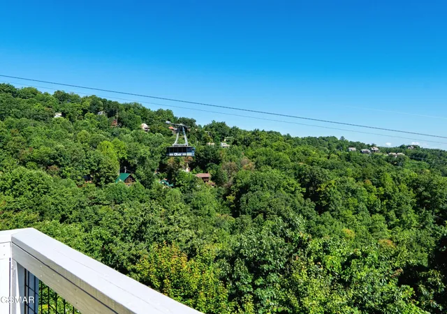 2nd image of 1839 Zurich Court, Gatlinburg, TN 37738 | MLS# 3323595