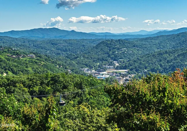 3rd image of 1839 Zurich Court, Gatlinburg, TN 37738 | MLS# 3323595
