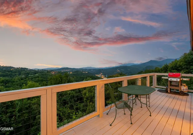 4th image of 1839 Zurich Court, Gatlinburg, TN 37738 | MLS# 3323595