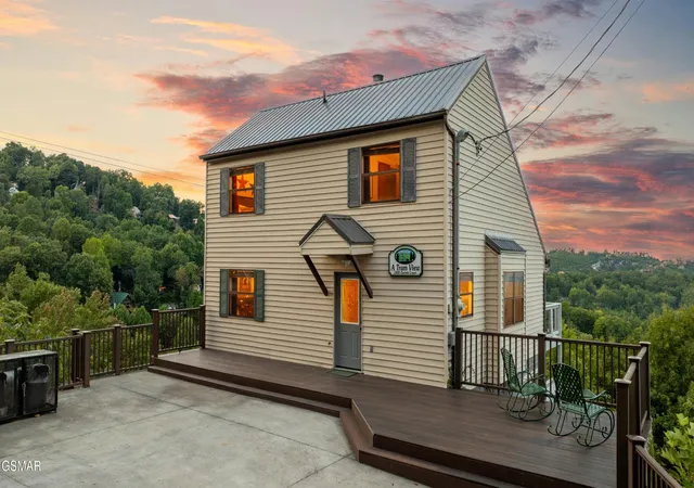49th image of 1839 Zurich Court, Gatlinburg, TN 37738 | MLS# 3323595