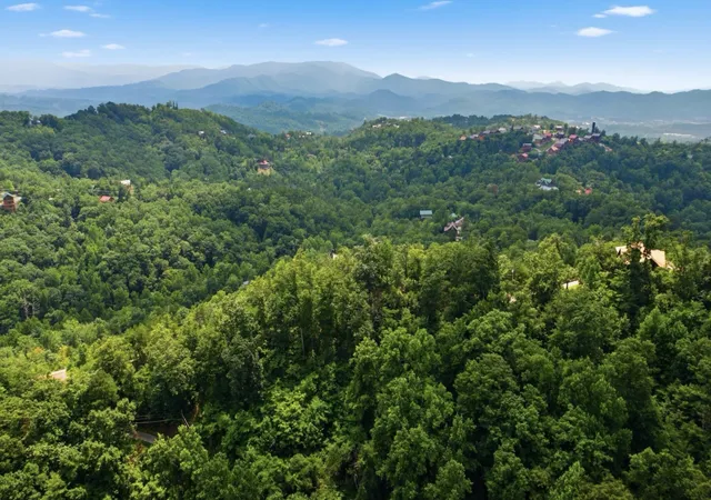 Photo 1 of Land for sale at 0 Patterson Lead Rd, Sevierville, TN 37876 | MLS# 3326356 | Listing updated on 2026-08-21