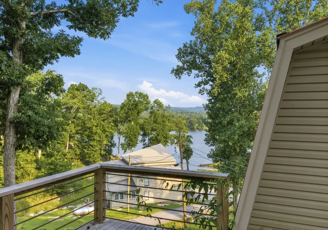 Photo 3 of Single family home for sale at 1124 Woodlawn Shrs Rd, Sugar Tree, TN 38380 | MLS# 3328735 | Listing updated on 2026-08-16