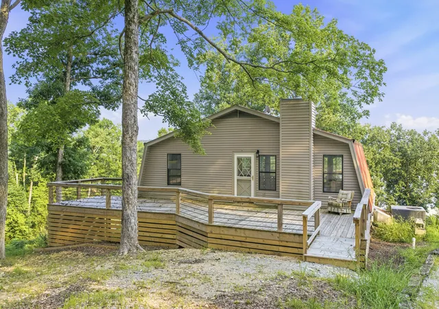 1st image of 1124 Woodlawn Shores Rd, Sugar Tree, TN 38380 | MLS# 3328735