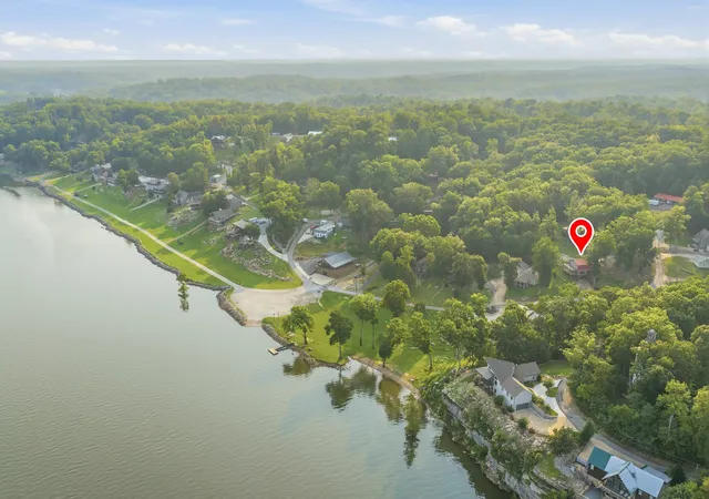 47th image of 1124 Woodlawn Shores Rd, Sugar Tree, TN 38380 | MLS# 3328735
