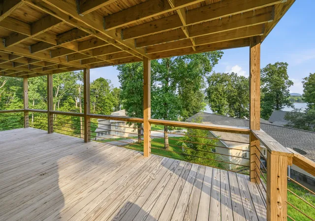 Photo 4 of Single family home for sale at 1124 Woodlawn Shrs Rd, Sugar Tree, TN 38380 | MLS# 3328735 | Listing updated on 2026-08-16