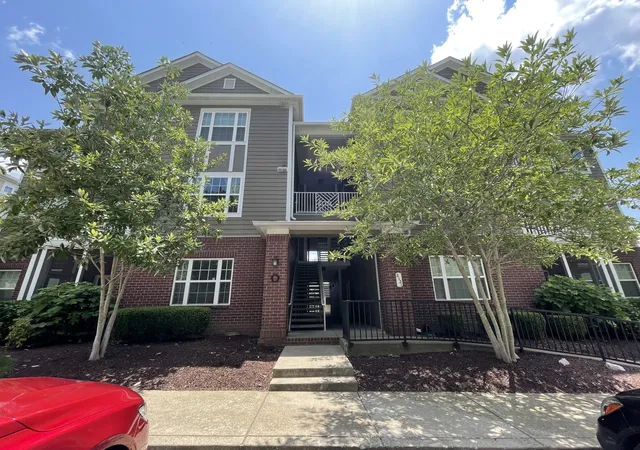 Condo for sale at 8121 Lenox Creekside Dr #O-13, Antioch, TN 37013 | MLS# 3328474
