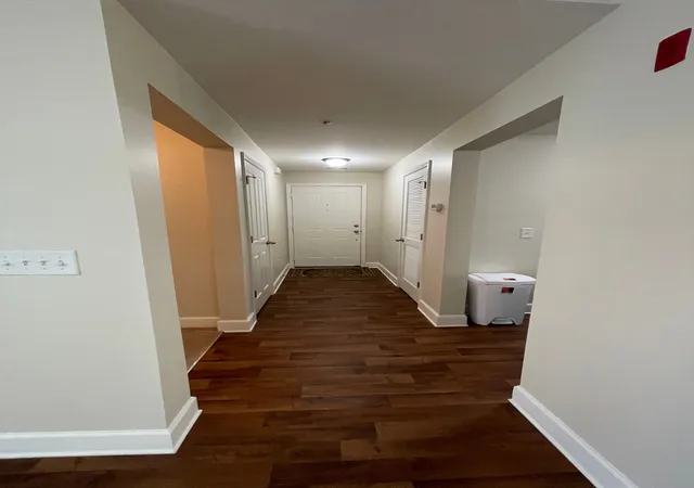 Photo 1 of Condo for sale at 8121 Lenox Creekside Dr #O-13, Antioch, TN 37013 | MLS# 3328474 | Listing updated on 2026-08-27