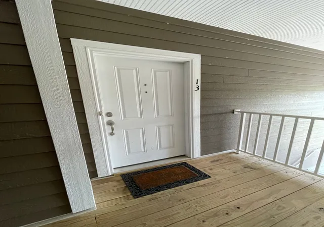 Photo 2 of Condo for sale at 8121 Lenox Creekside Dr #O-13, Antioch, TN 37013 | MLS# 3328474 | Listing updated on 2026-08-27