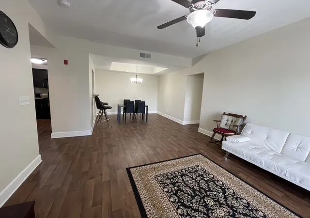 Photo 3 of Condo for sale at 8121 Lenox Creekside Dr #O-13, Antioch, TN 37013 | MLS# 3328474 | Listing updated on 2026-08-27