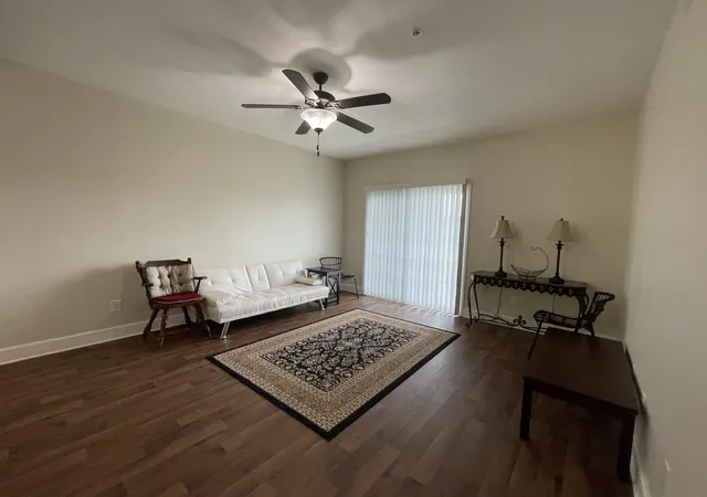 Photo 4 of Condo for sale at 8121 Lenox Creekside Dr #O-13, Antioch, TN 37013 | MLS# 3328474 | Listing updated on 2026-08-27