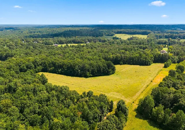 80th image of 0 Brown Road, Bon Aqua, TN 37025 | MLS# 3395832