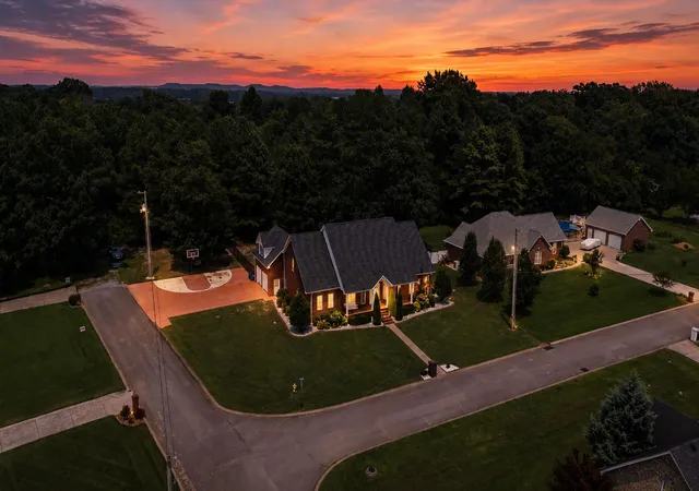 1st image of 106 Finch Ln, Shelbyville, TN 37160 | MLS# 3499834