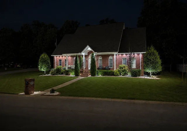 2nd image of 106 Finch Ln, Shelbyville, TN 37160 | MLS# 3499834