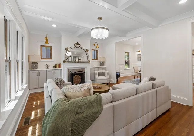 1st image of 208 Fairfax Ave, Nashville, TN 37212 | MLS# 3326364