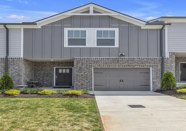1st image of 1706 Tahoma Dr, Lebanon, TN 37087 | MLS# 3331708