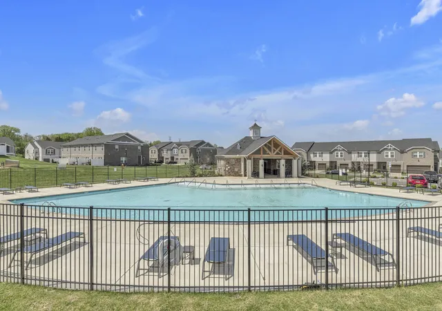 2nd image of 1706 Tahoma Dr, Lebanon, TN 37087 | MLS# 3331708