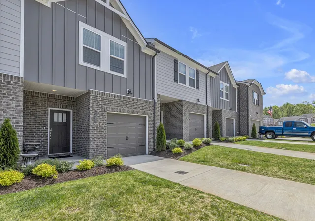 3rd image of 1706 Tahoma Dr, Lebanon, TN 37087 | MLS# 3331708