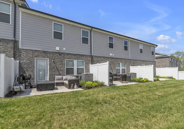 31st image of 1706 Tahoma Dr, Lebanon, TN 37087 | MLS# 3331708