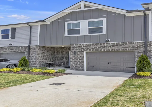 4th image of 1706 Tahoma Dr, Lebanon, TN 37087 | MLS# 3331708