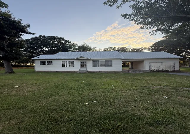 1st image of 198 Browns Rd, Lafayette, TN 37083 | MLS# 3326366