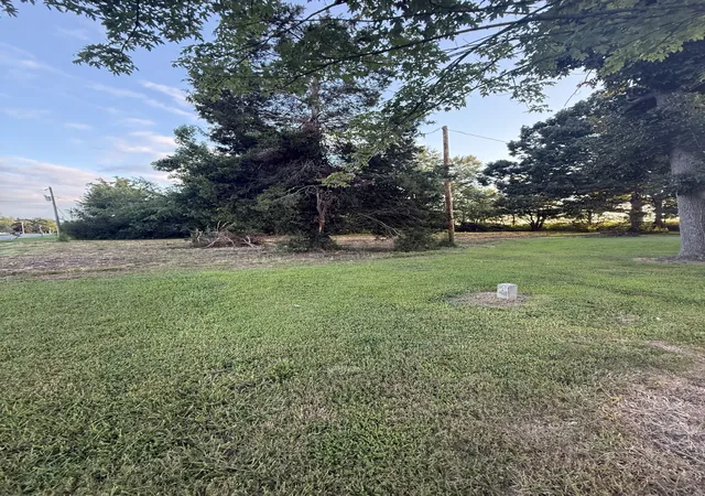 2nd image of 198 Browns Rd, Lafayette, TN 37083 | MLS# 3326366