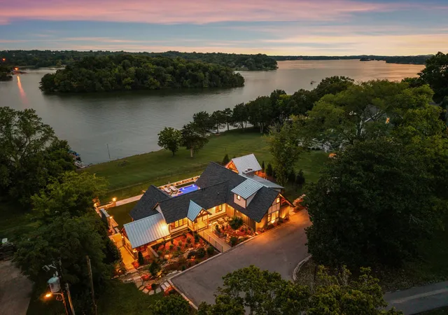 Photo 1 of Single family home for sale at 311 Harbor Dr, Old Hickory, TN 37138 | MLS# 3513268 | Listing updated on 2026-09-05