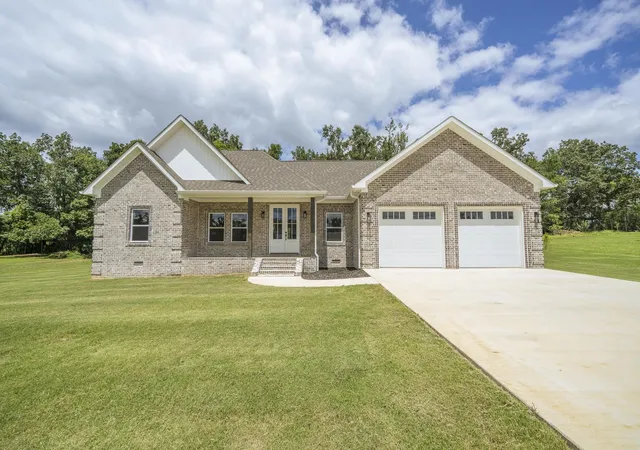 1st image of 775 Cordova Cv, Savannah, TN 38372 | MLS# 3326368