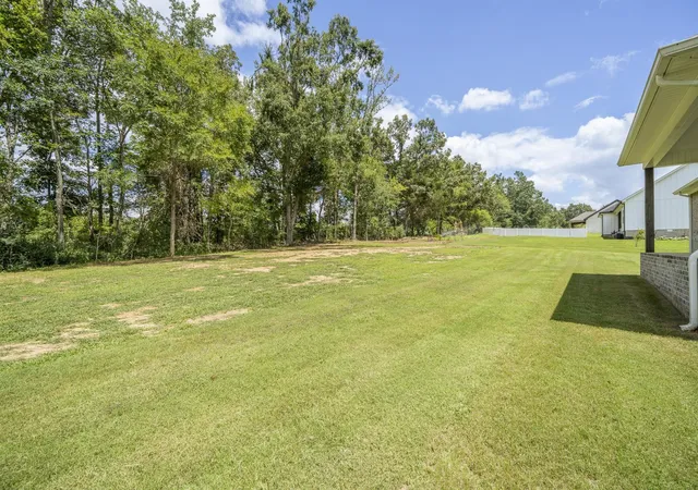 29th image of 775 Cordova Cv, Savannah, TN 38372 | MLS# 3326368