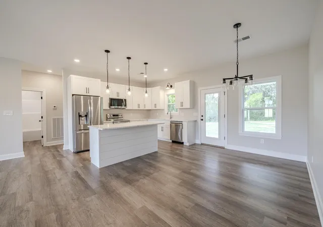 3rd image of 775 Cordova Cv, Savannah, TN 38372 | MLS# 3326368